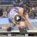 Memorable State Tournament 2024 Matches 3 of 5 Action Packed